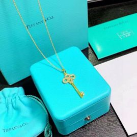 Picture of Tiffany Necklace _SKUTiffanynecklace08cly17815536